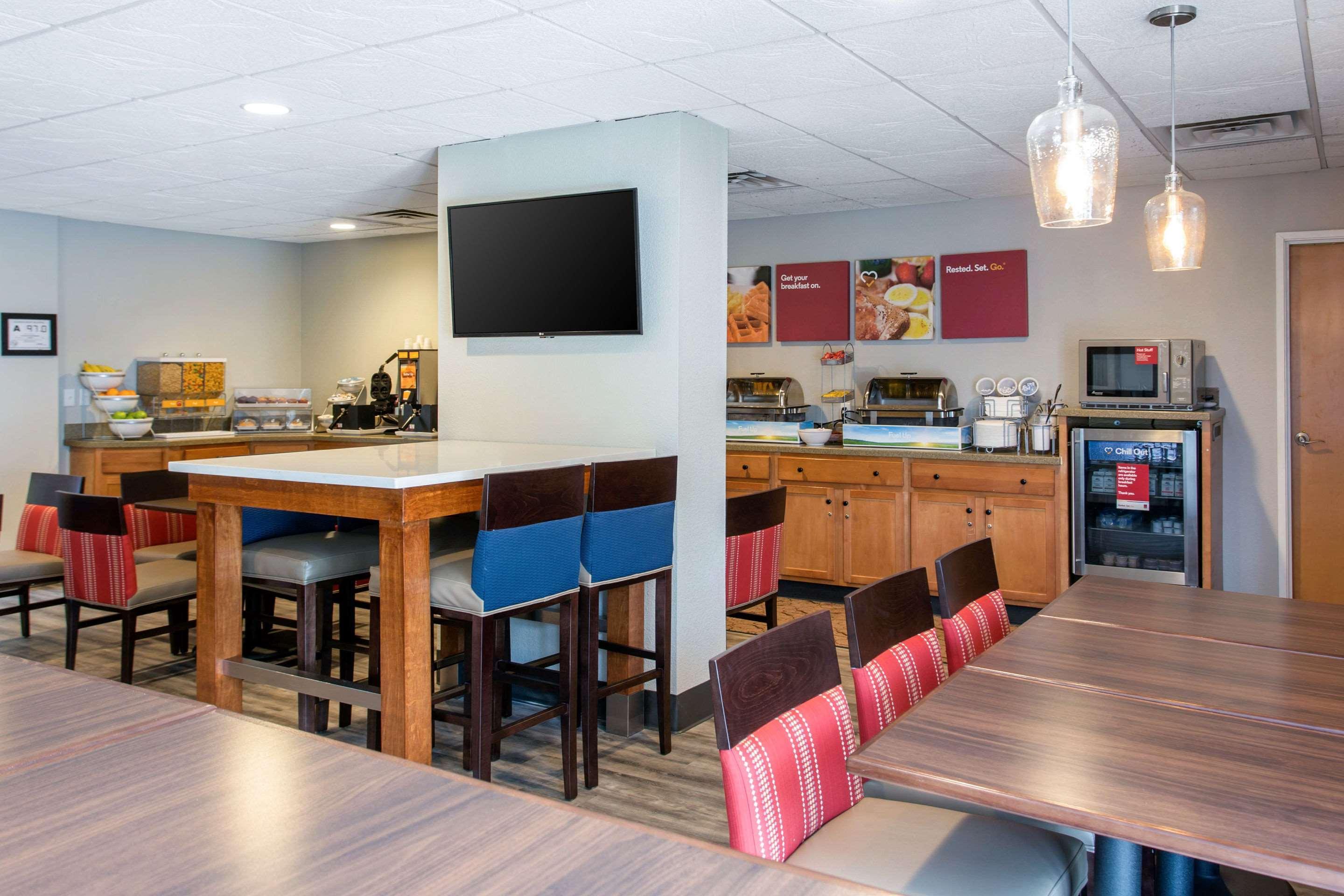 Comfort Suites Southport - Oak Island Bagian luar foto